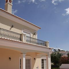 56_exterior_valedaquinta (5)